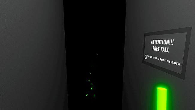 Exit_ComputerLab
