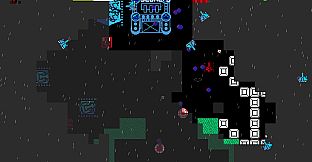 Tiger Tank 59 Ⅰ Super Tank MP093