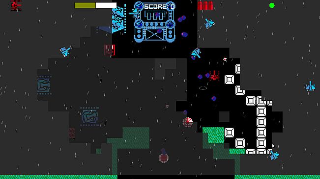 Tiger Tank 59 Ⅰ Super Tank MP093