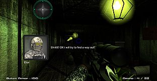 Nukklerma: Robot Warfare