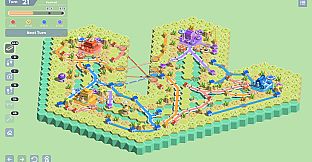 Can't Live Without Electricity