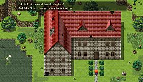 The Lost Art of Innkeeping