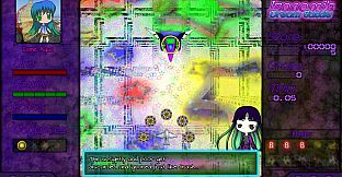 Izanami's Dream Battle