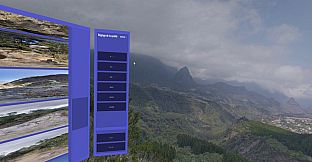 Witoo VR photo viewer