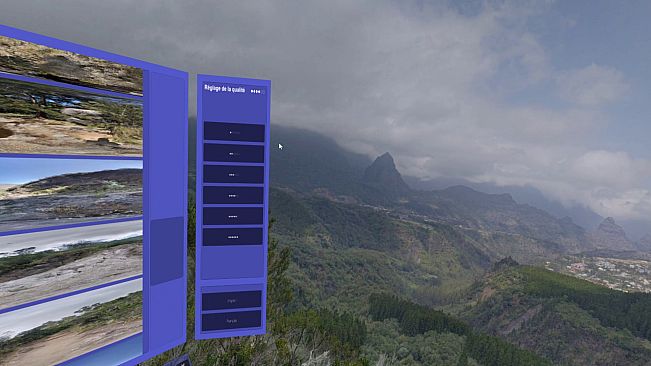 Witoo VR photo viewer