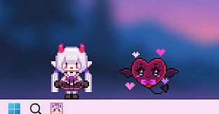 Desk Paws - Supporter Pack