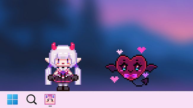 Desk Paws - Supporter Pack