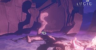 Lucid - A Game About Dreams