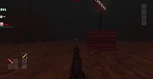 Blood Welkin