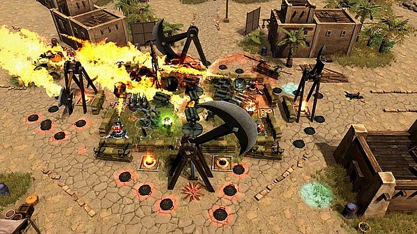 The Mutational - Charity Bundle