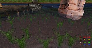 Survival Quest Dungeons and the Beasts