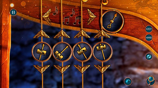 Royal Romances: The Power of Chosen One Collector's Edition