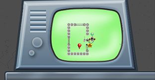 Contraption Maker: Incredible Puzzles Pack