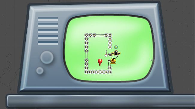 Contraption Maker: Incredible Puzzles Pack