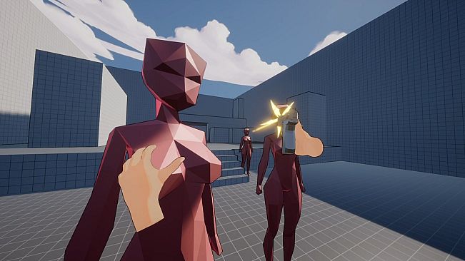 JOI Lab VR  / 自慰ラボ