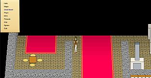 Quest for the Pinnacle