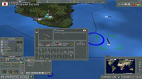 Supreme Ruler The Great War Remastered