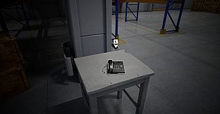 The Box Project