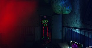 Eclipse Anomaly Research - Erased