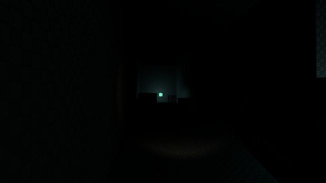 VESSEL
