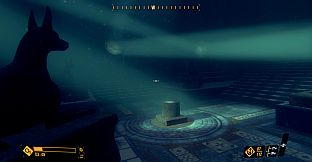 Deep Diving Simulator - Adventure Pack