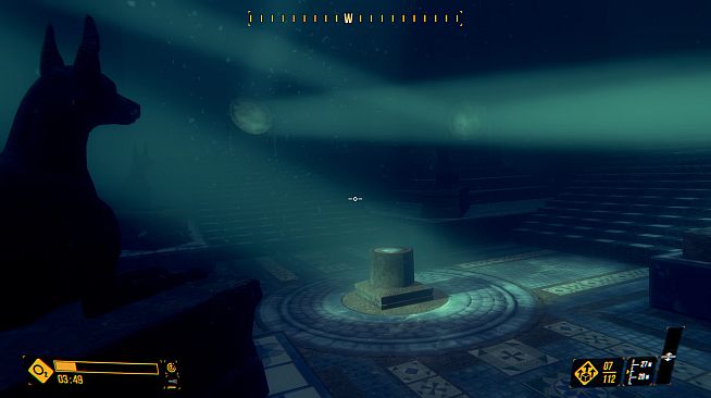 Deep Diving Simulator - Adventure Pack