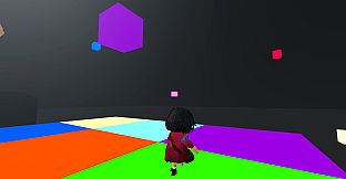 I Woke Up In An RPG