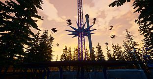 RideOp - Deluxe Edition Upgrade