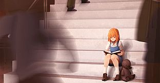 To the Moon: Illustrated Art Book