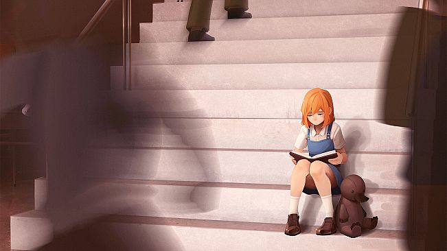 To the Moon: Illustrated Art Book