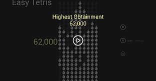 EasyTetris