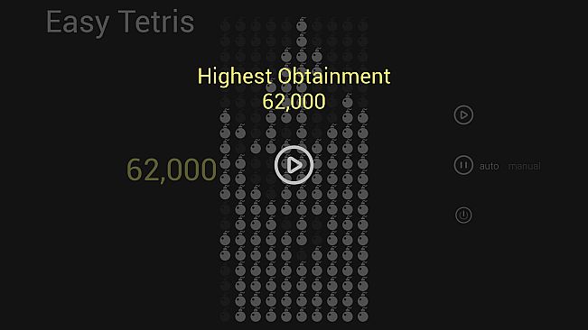 EasyTetris