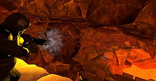 Bullets And More VR - BAM VR