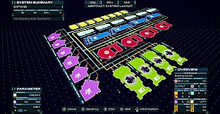 Out in Space Bundle: Tin Can & orbit.industries