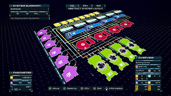 Out in Space Bundle: Tin Can & orbit.industries