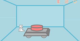 Cat Or Explosion