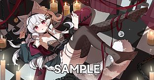 RebellionGODSOUL-FreeWallpapers