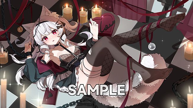 RebellionGODSOUL-FreeWallpapers