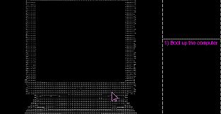 You Must be 18 or Older to Enter