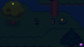 Fate of Fire: Kyvedy Guardiah