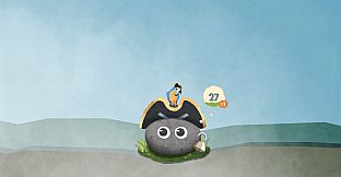 Pebble Pet