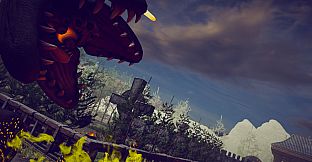 Isekai Tower Defense