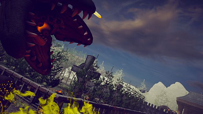 Isekai Tower Defense