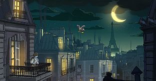 Valiant Hearts: The Great War / Soldats Inconnus : Mémoires de la Grande Guerre