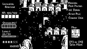 Super Star Adventure