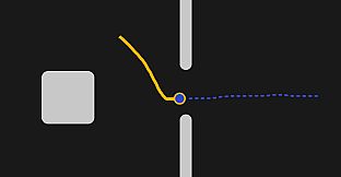 Replay-A Puzzle Game