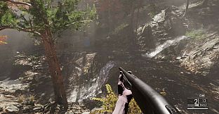 Narcotics Ops Command