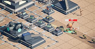 Circuit Defense