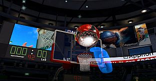 All In One Sports - Holiday Cosmetic DLC