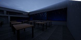 Metits Magic 3: The Revenge Of Luli